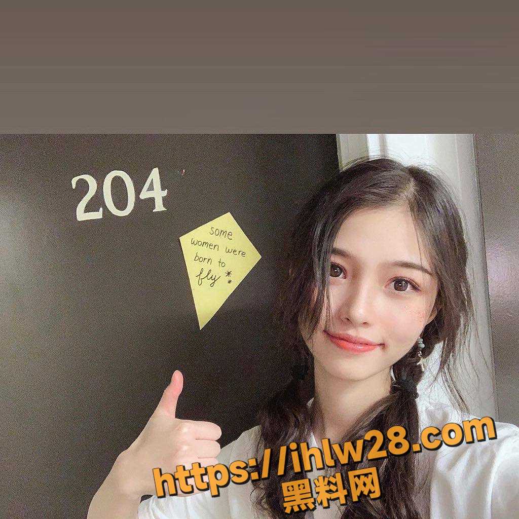 1024X1024