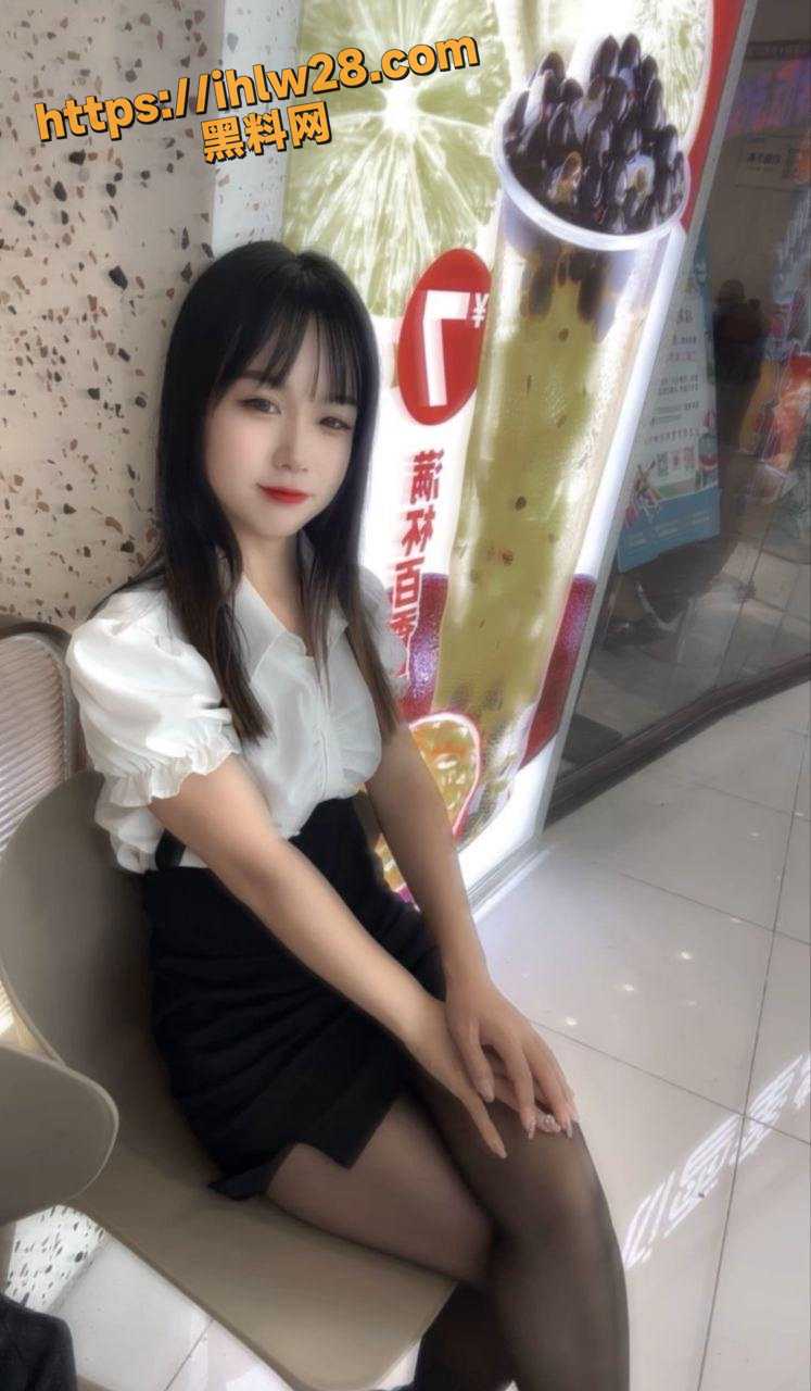 747X1280