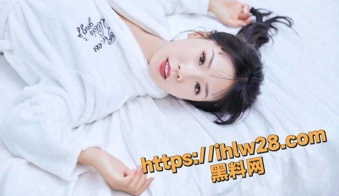 1080X624