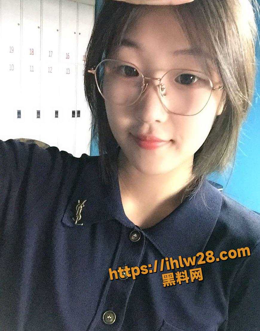 870X1107
