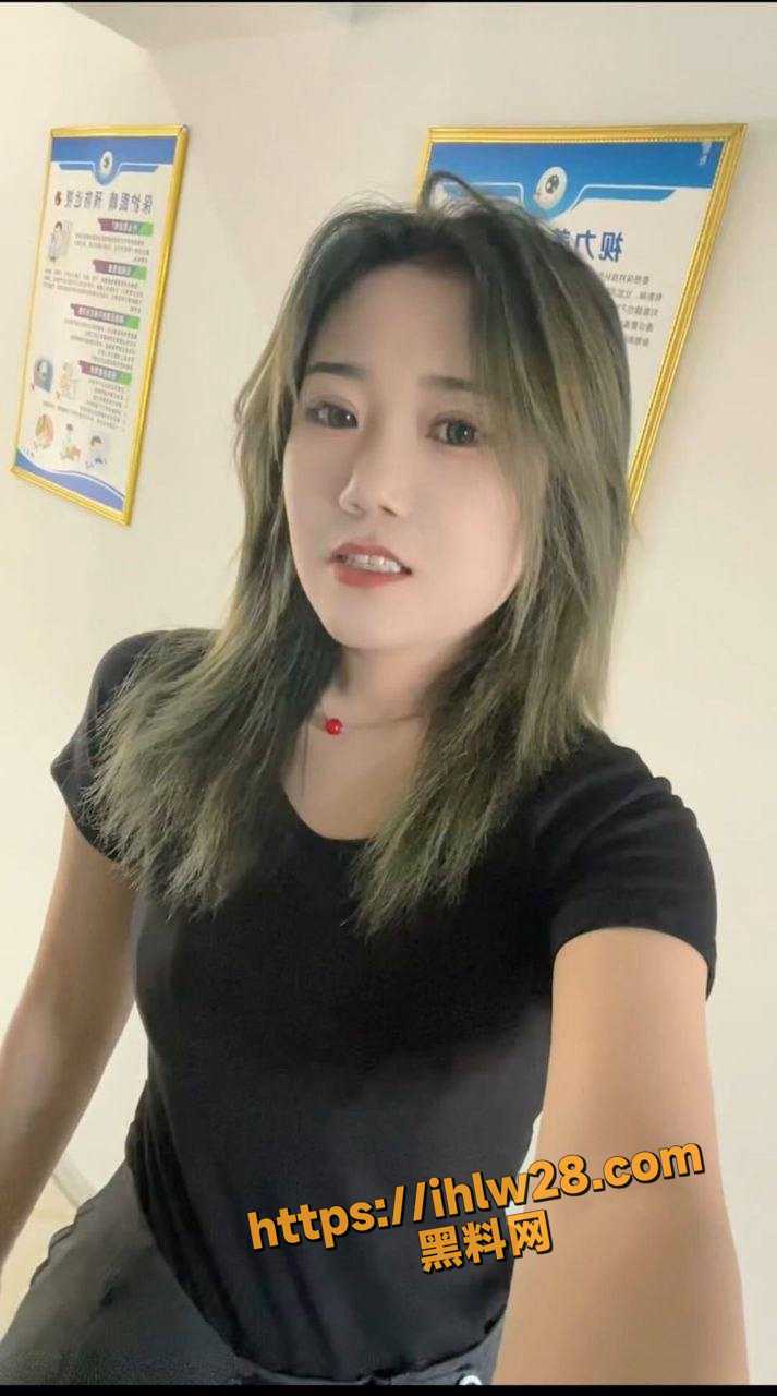 713X1280