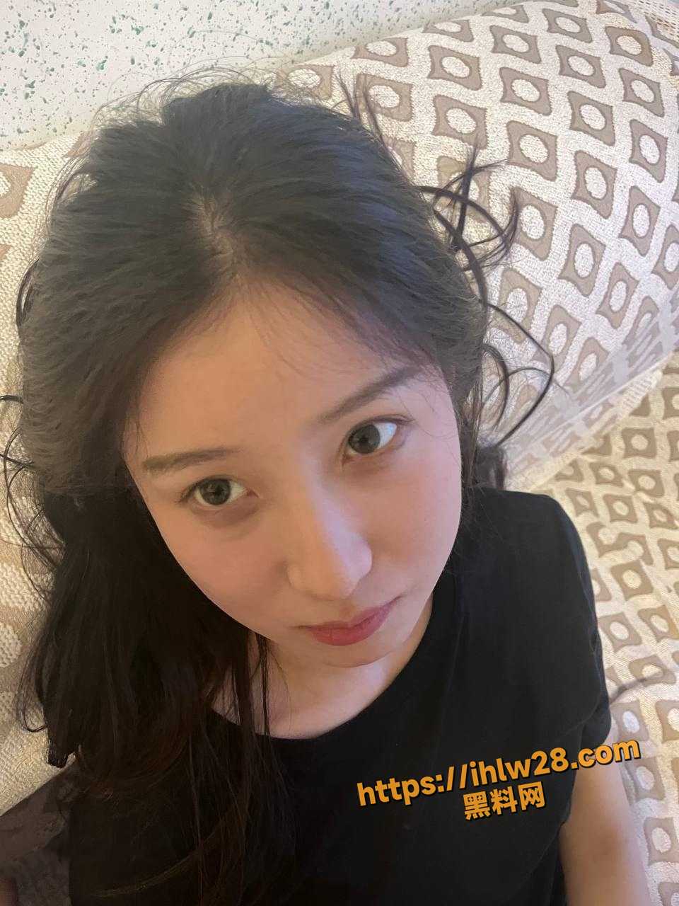 960X1280