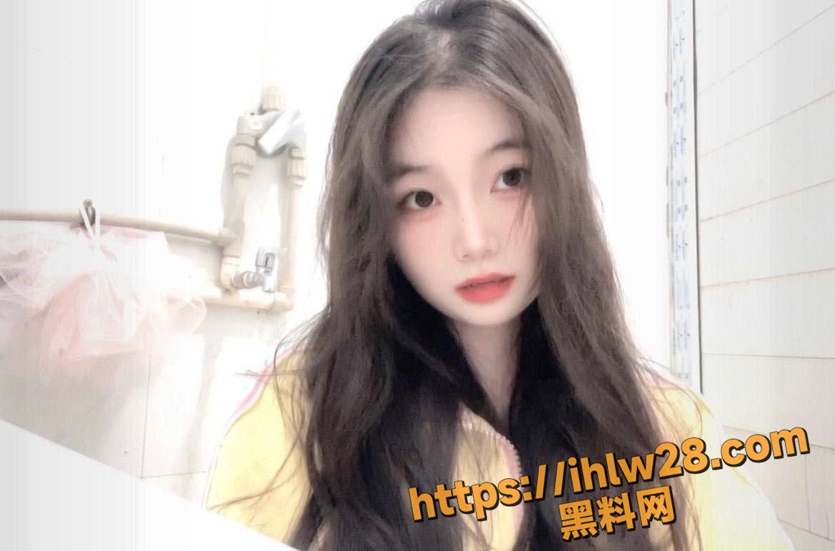 1169X772