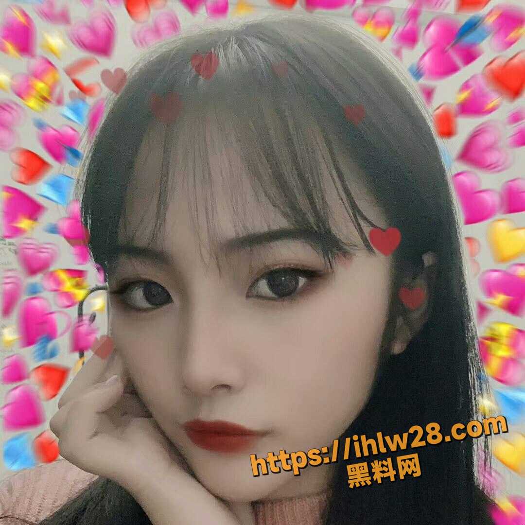 1080X1080