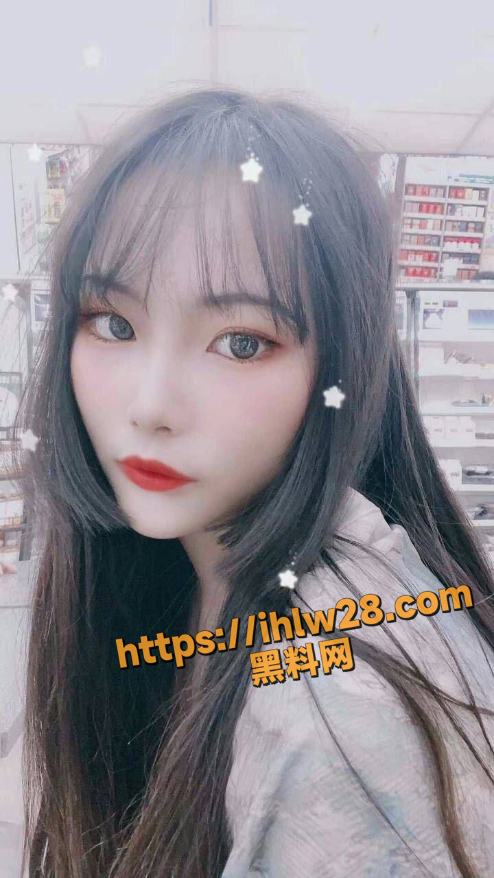 720X1280