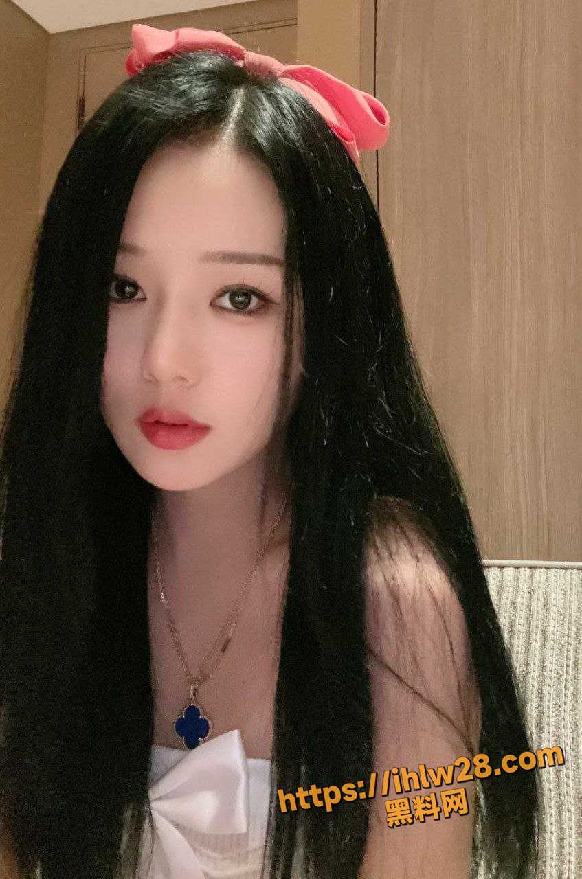 847X1280