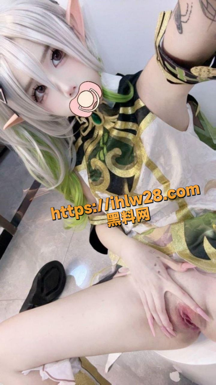 720X1280
