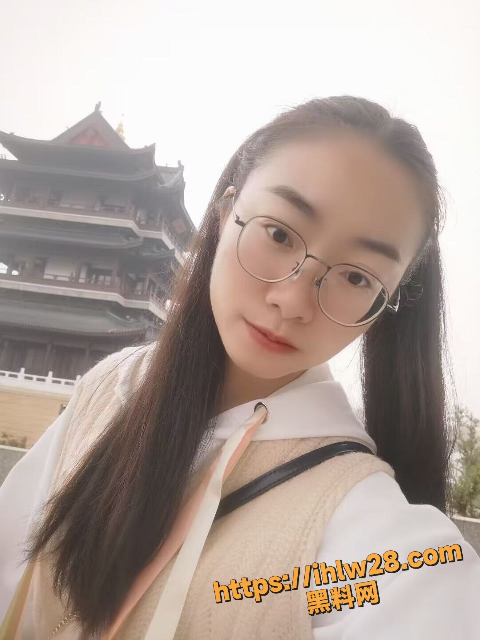 960X1280