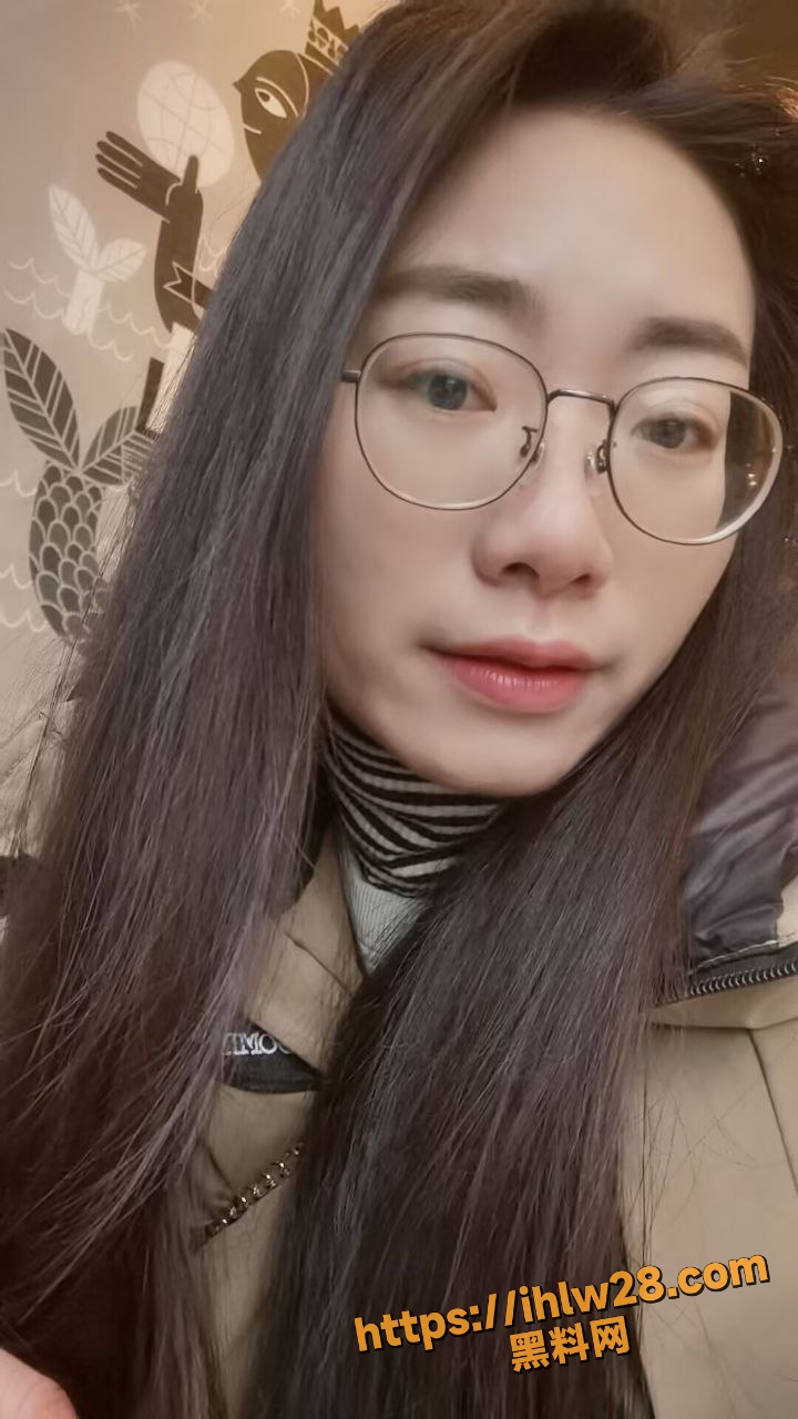 720X1280