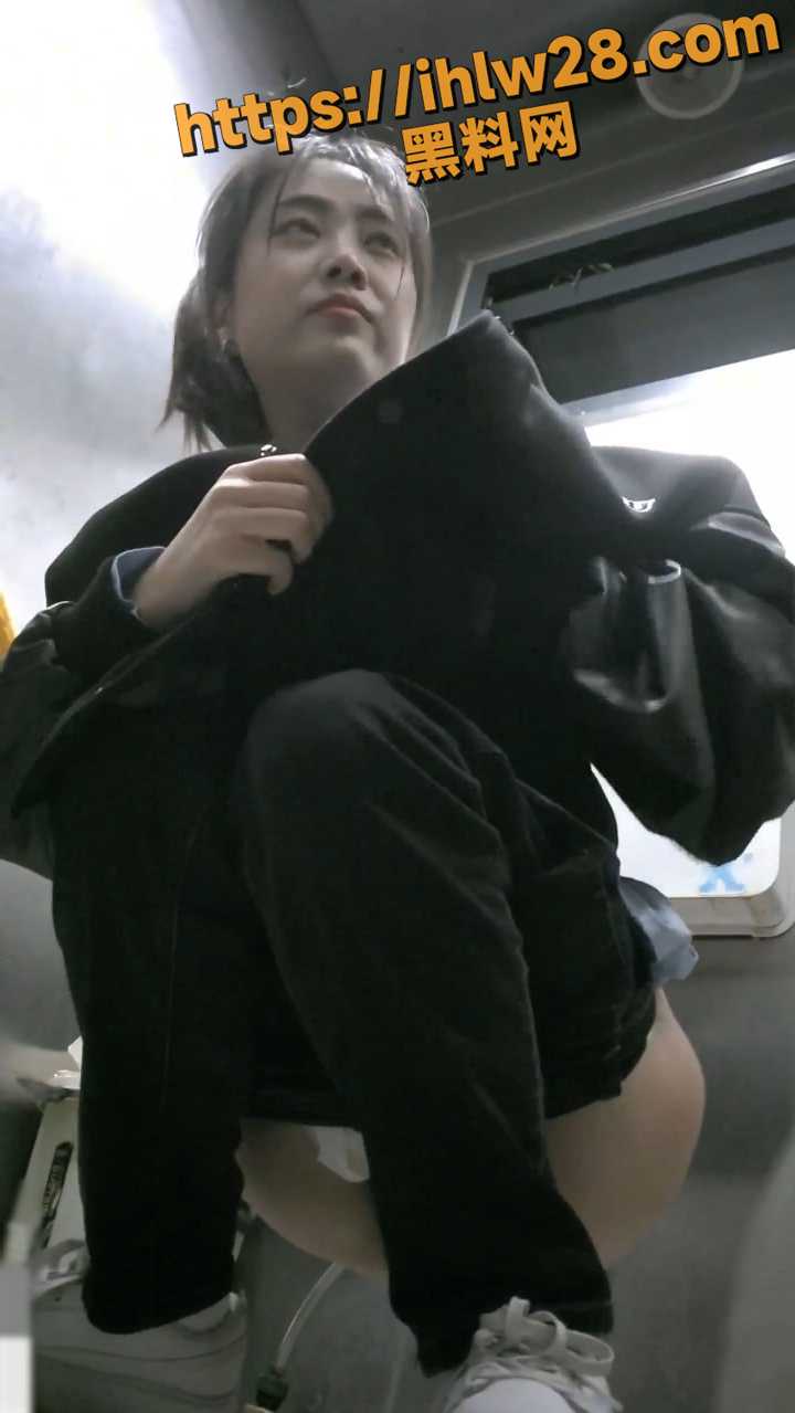 720X1279