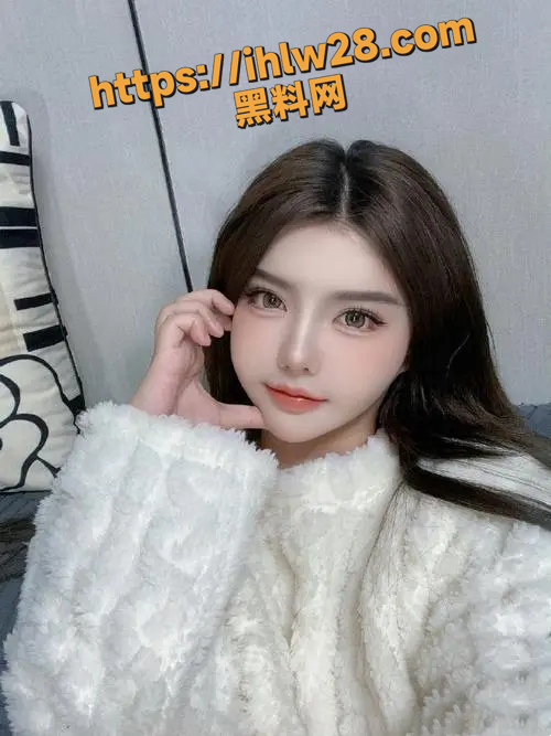 500X667