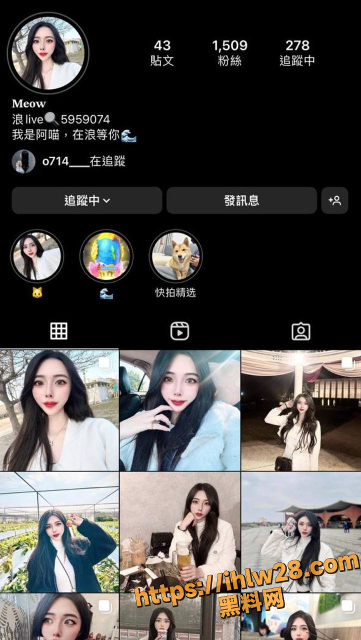 722X1280