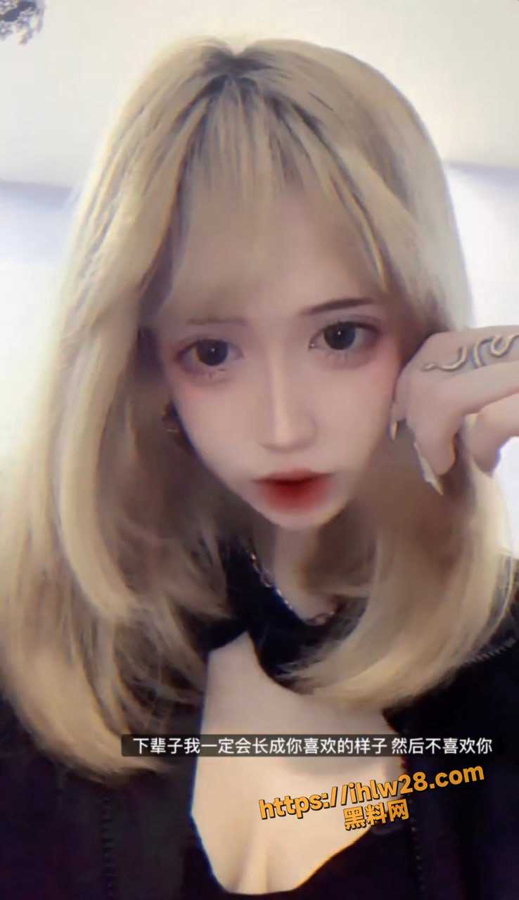 738X1280