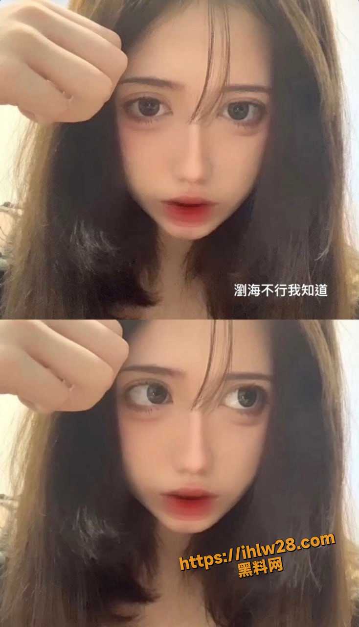 734X1280