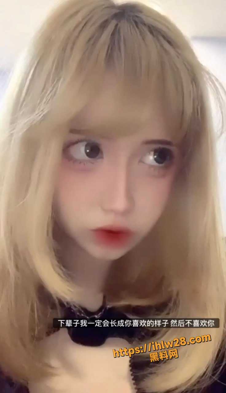 736X1280