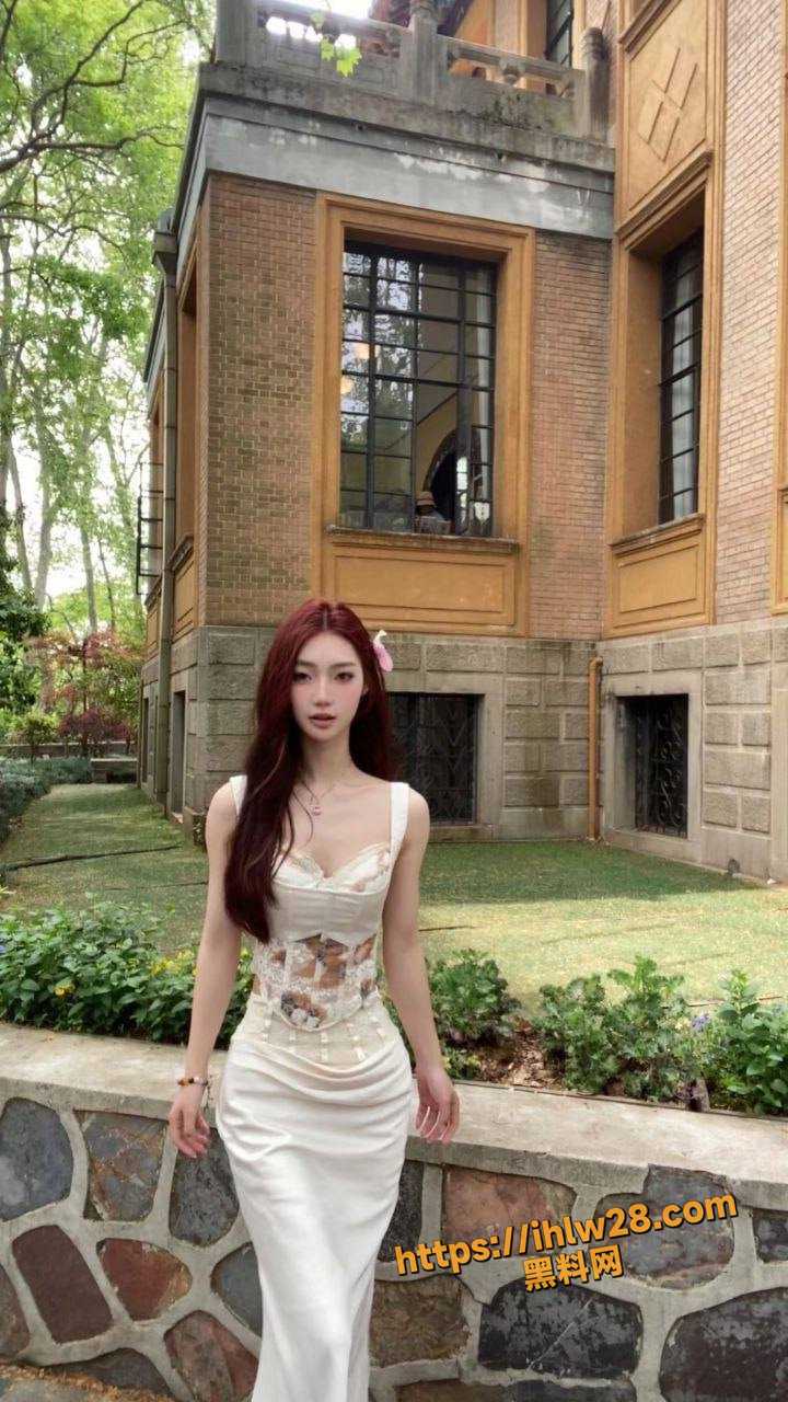 720X1280