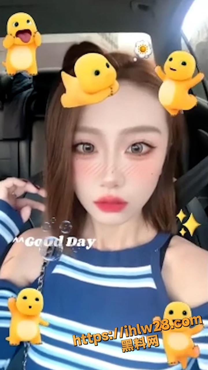 720X1280