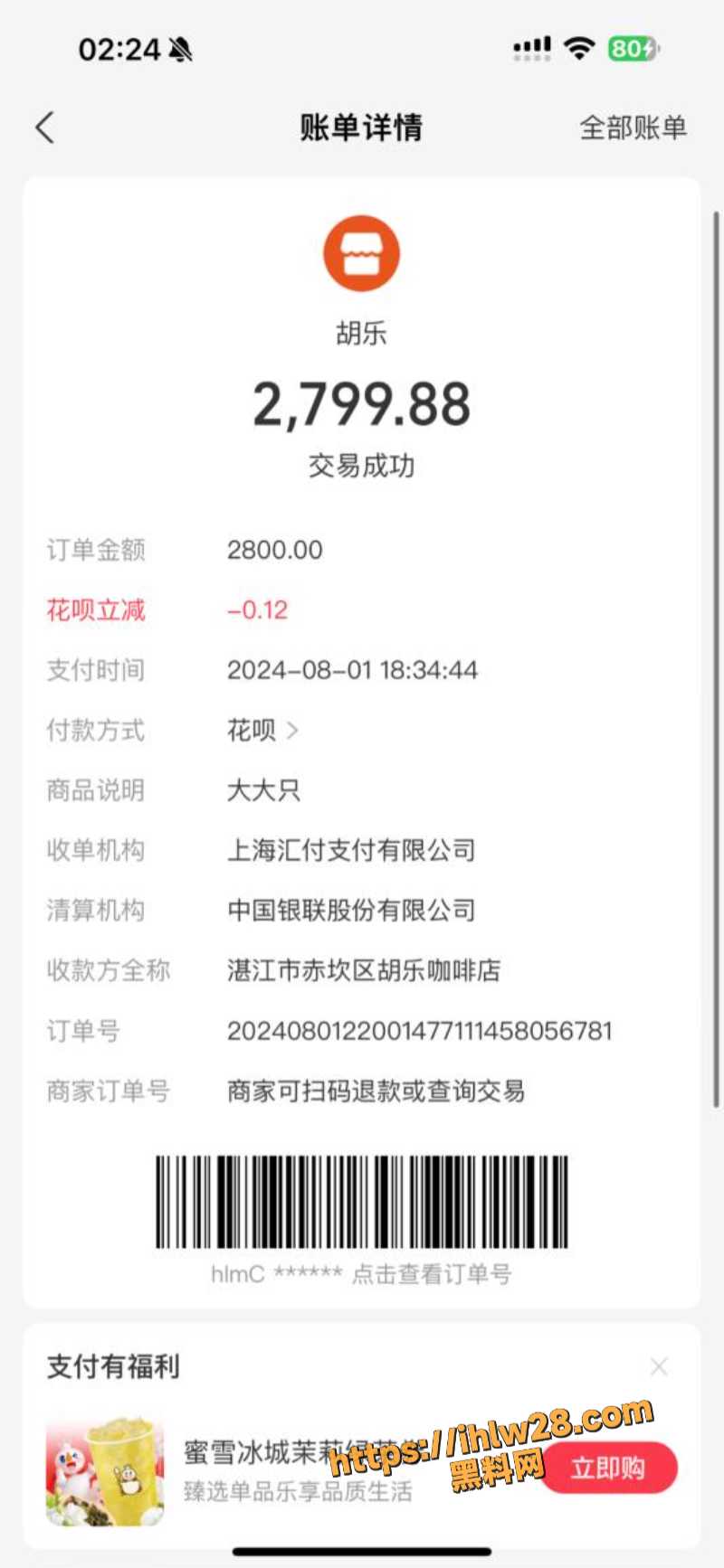 800X1734