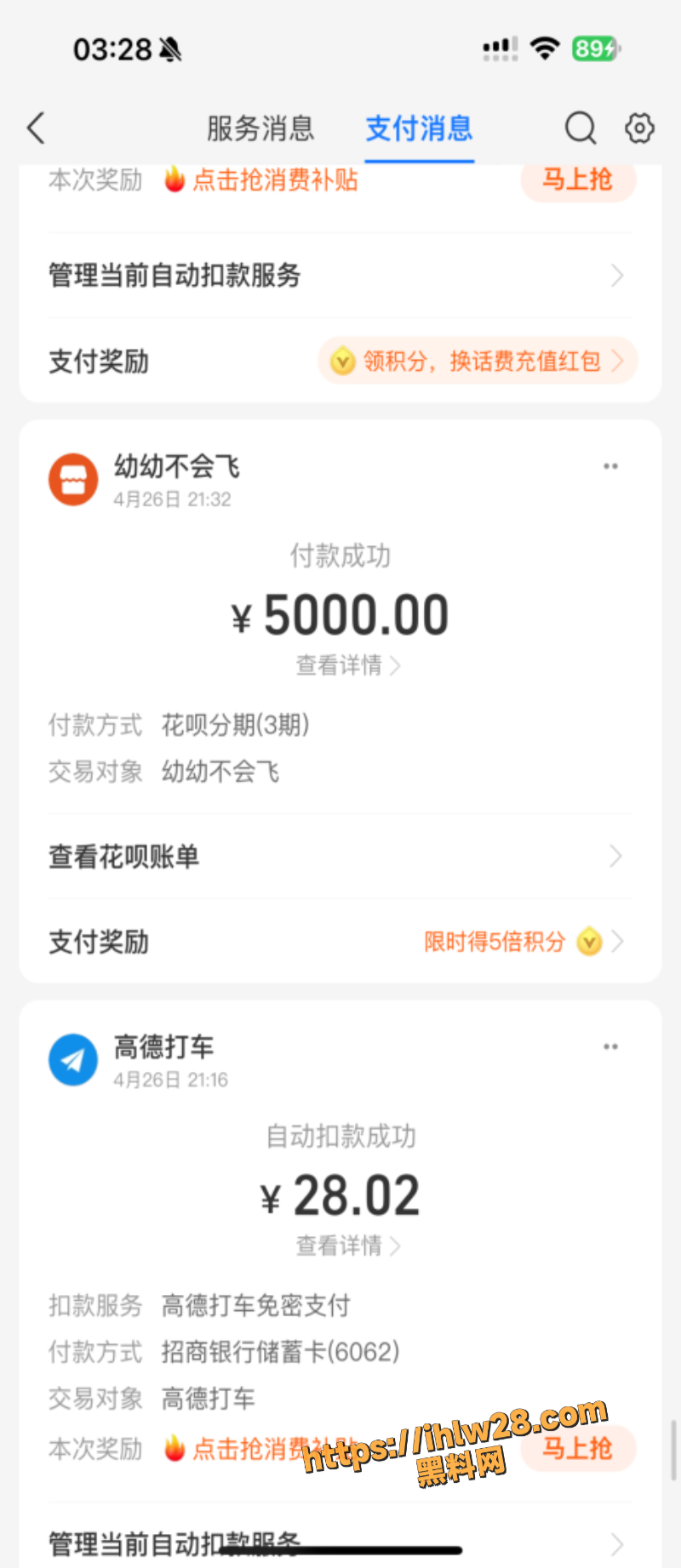 800X1843