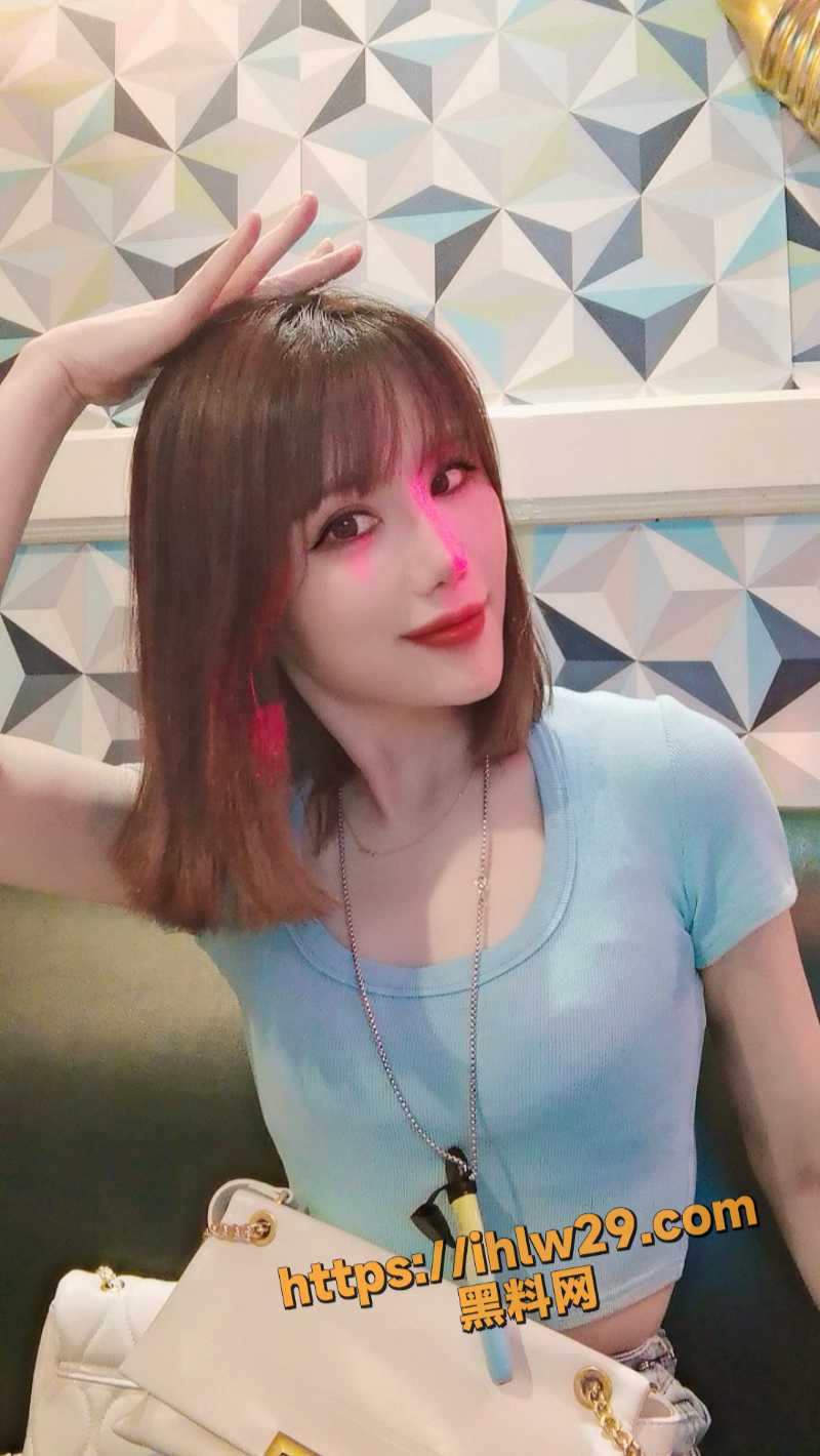 800X1420