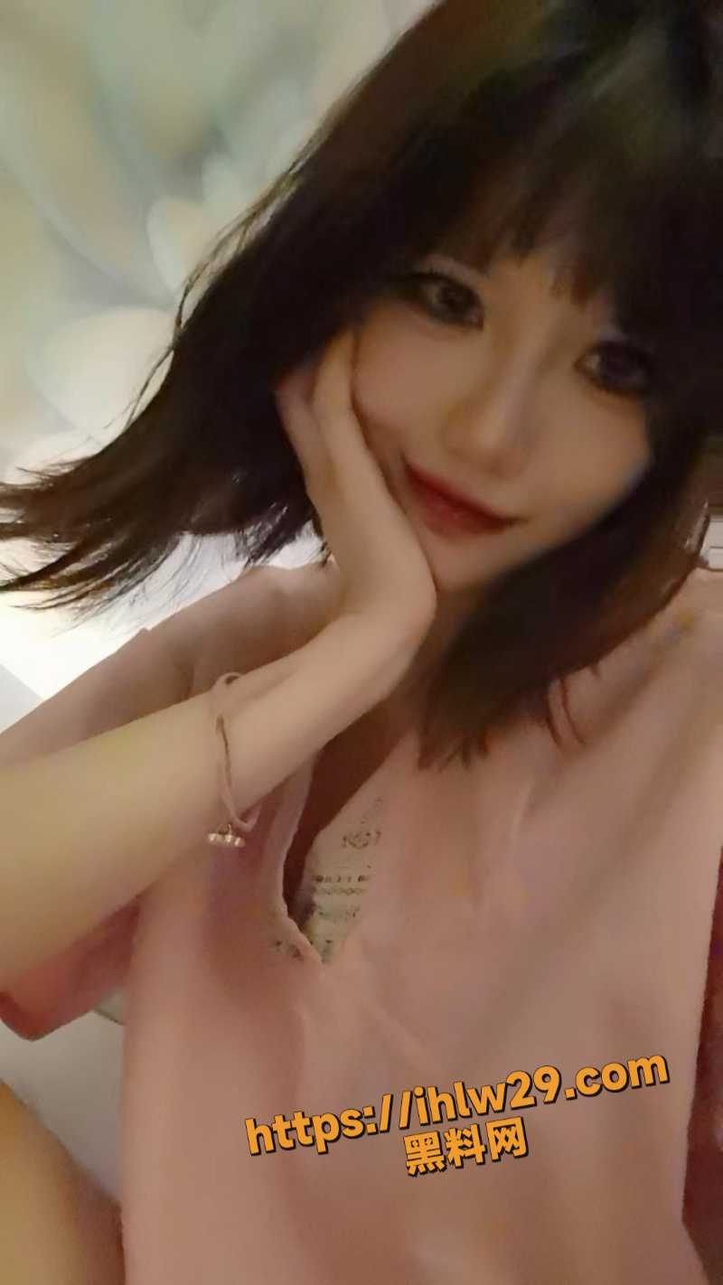 800X1422