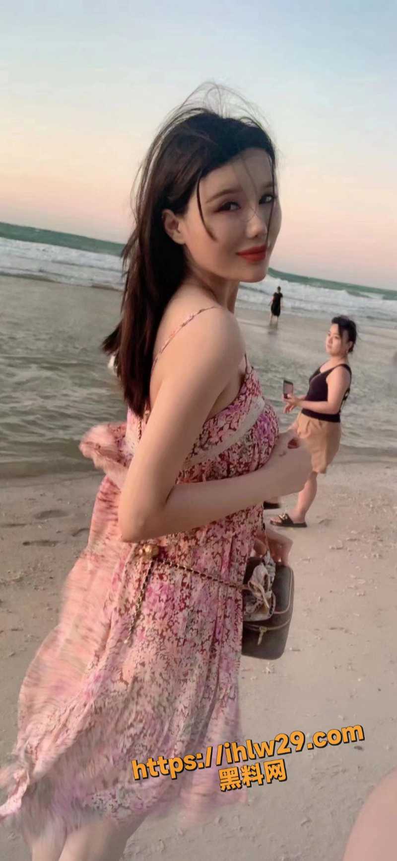 800X1732