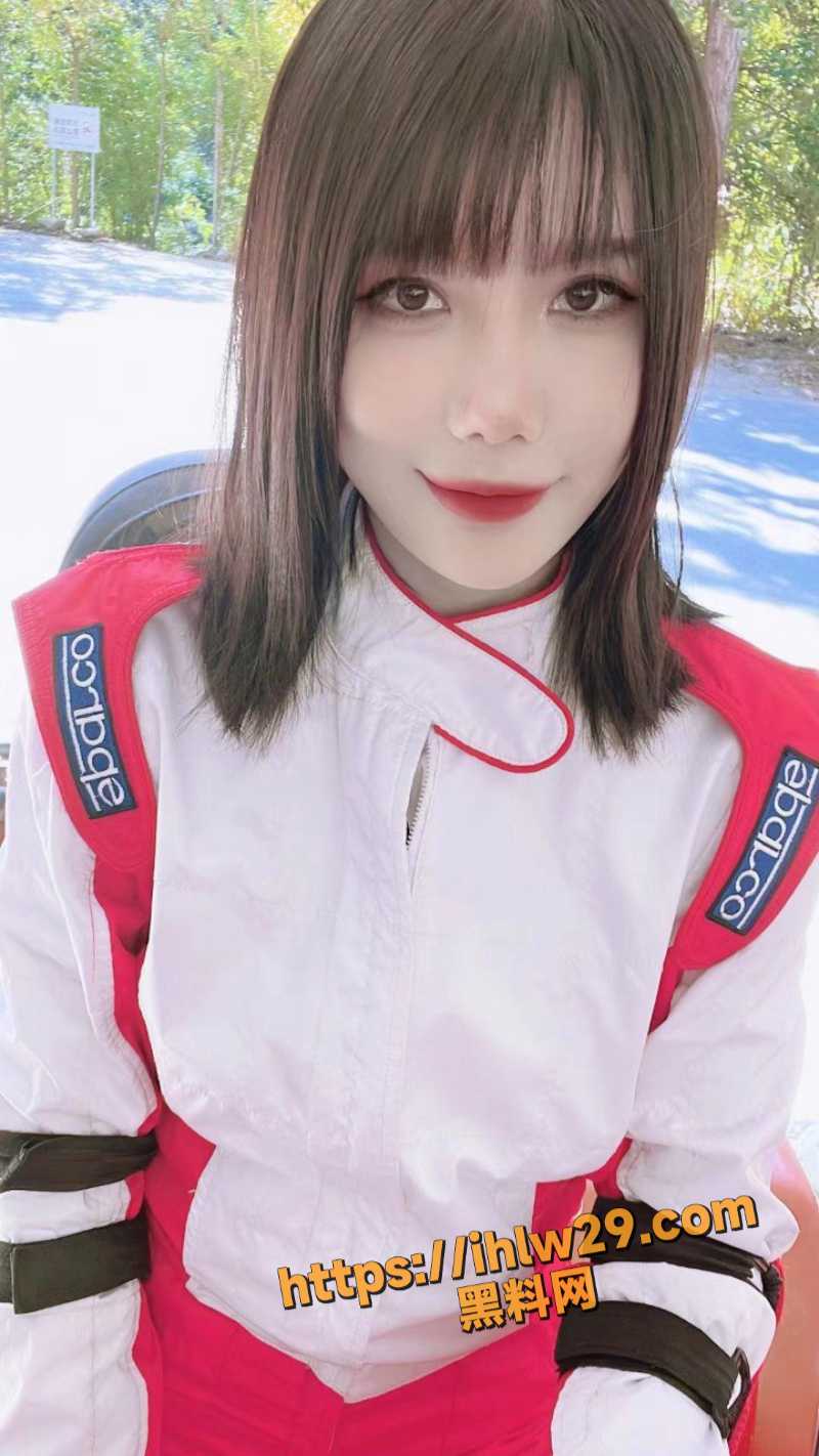 800X1422