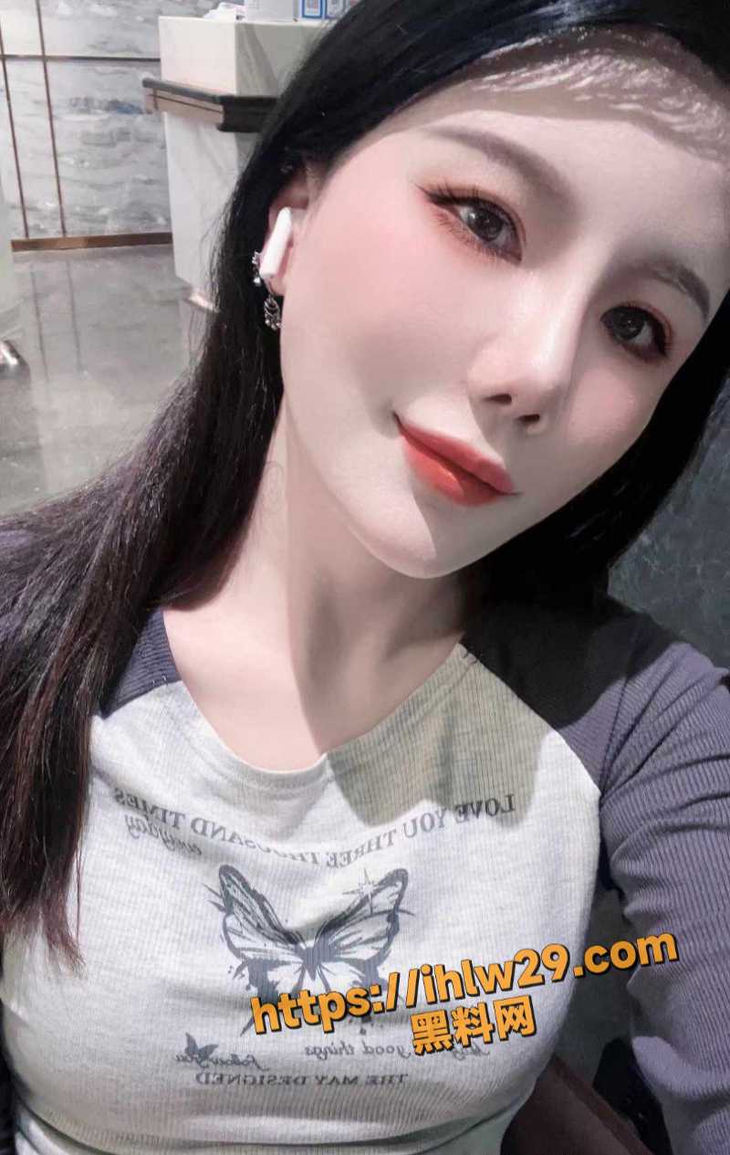 800X1265