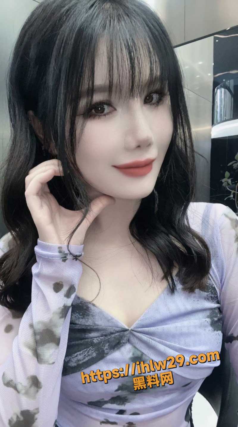 800X1432