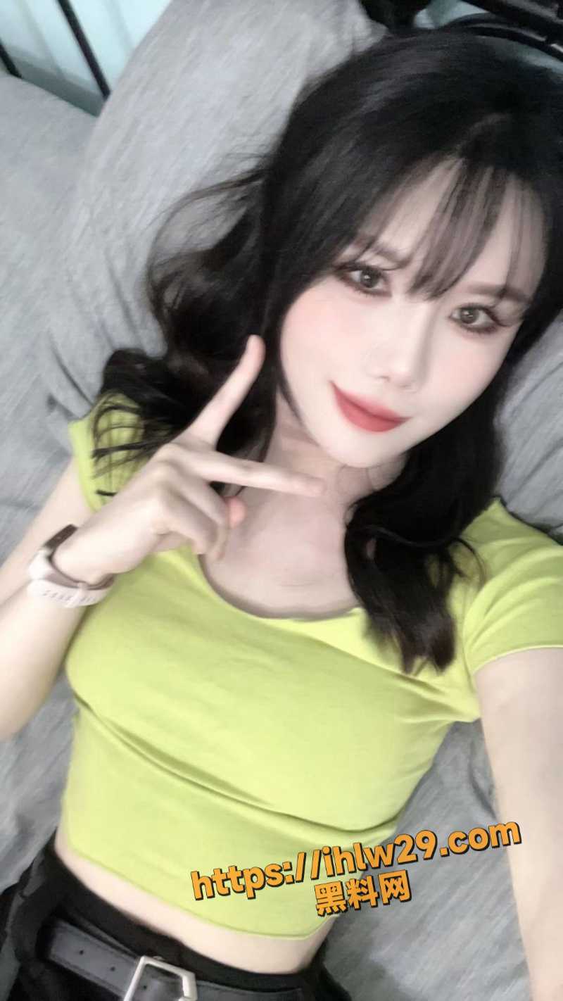 800X1422