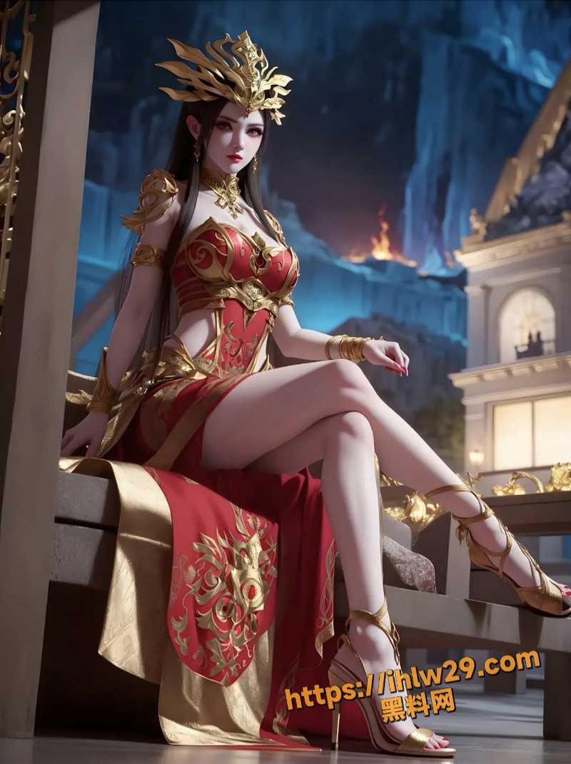 800X1070