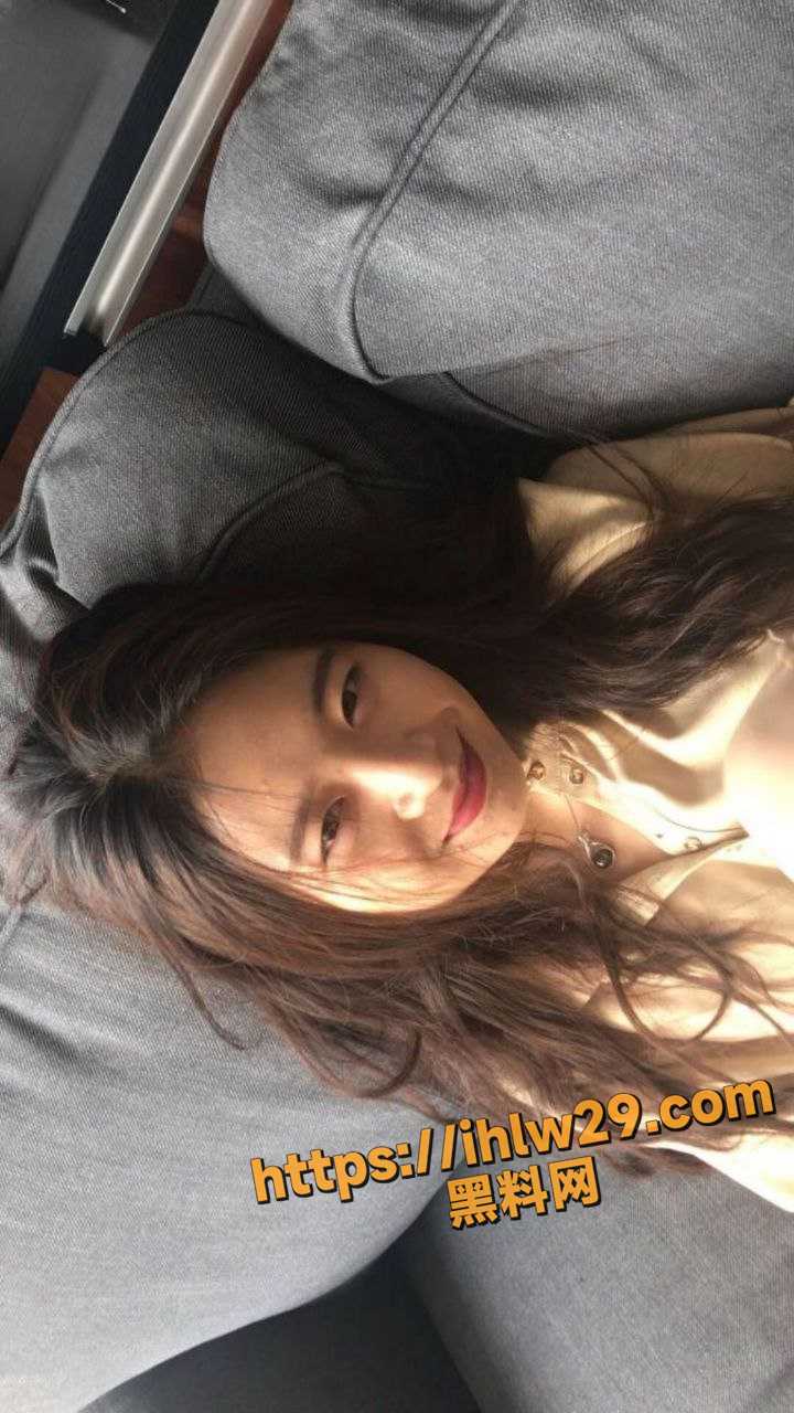 720X1280