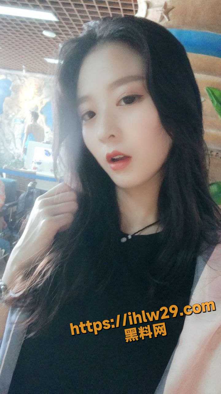 720X1280