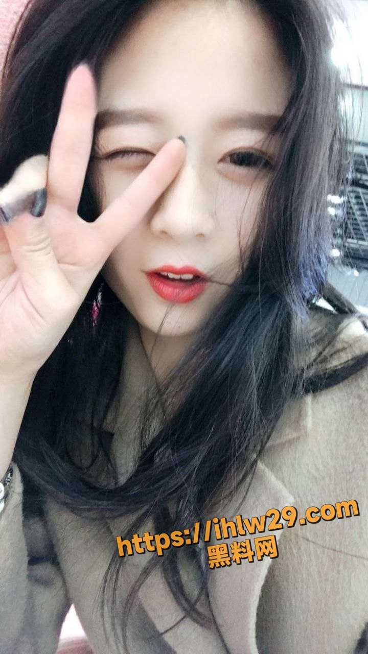 720X1280
