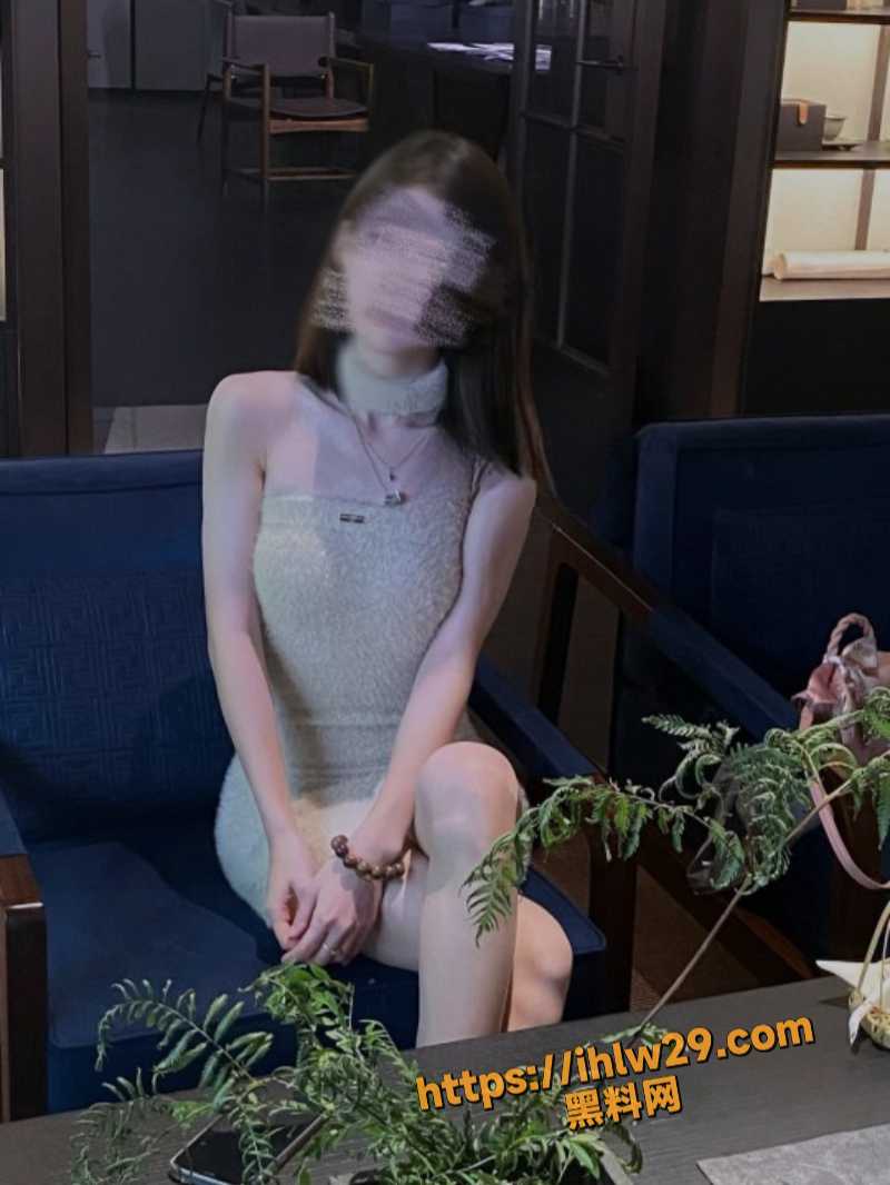 800X1066