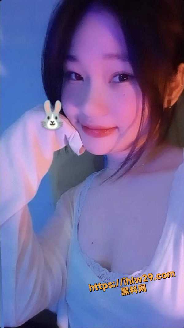 600X1071