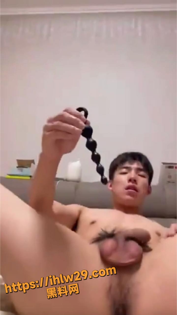 720X1280