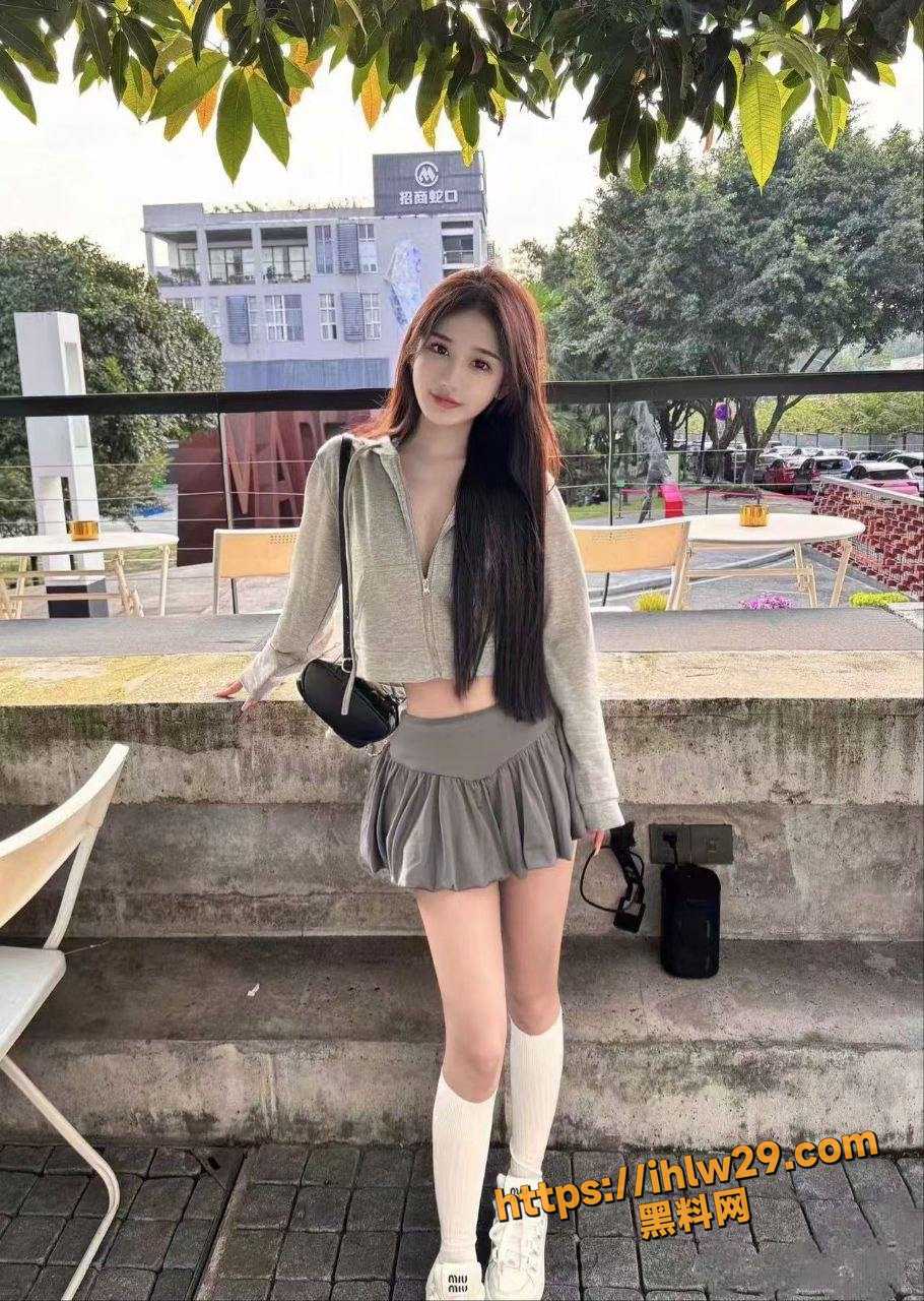 910X1280