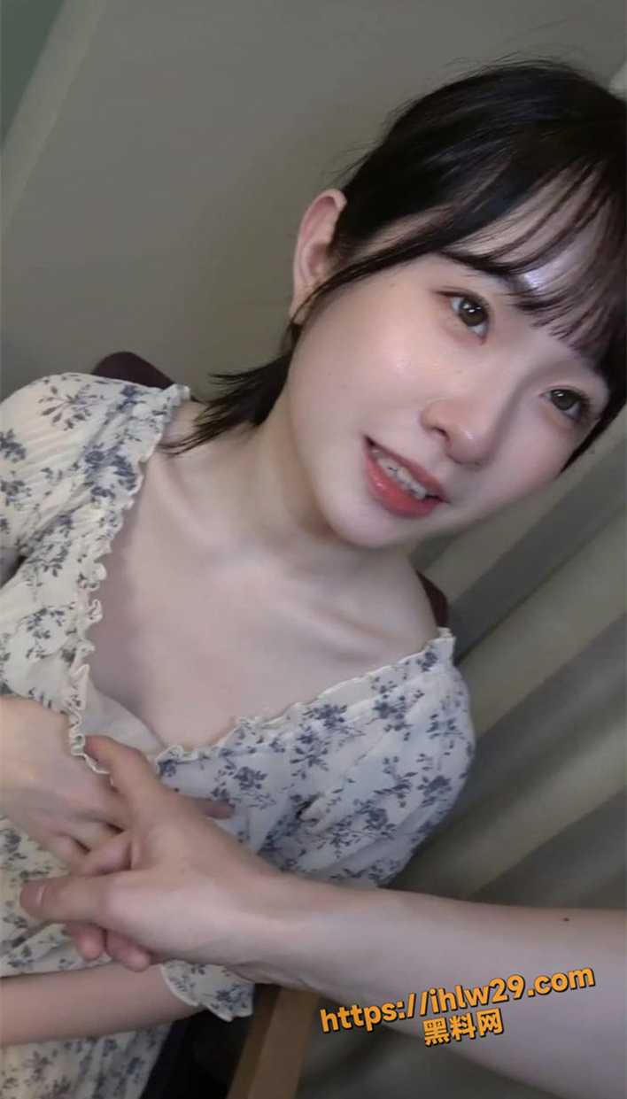 720X1280