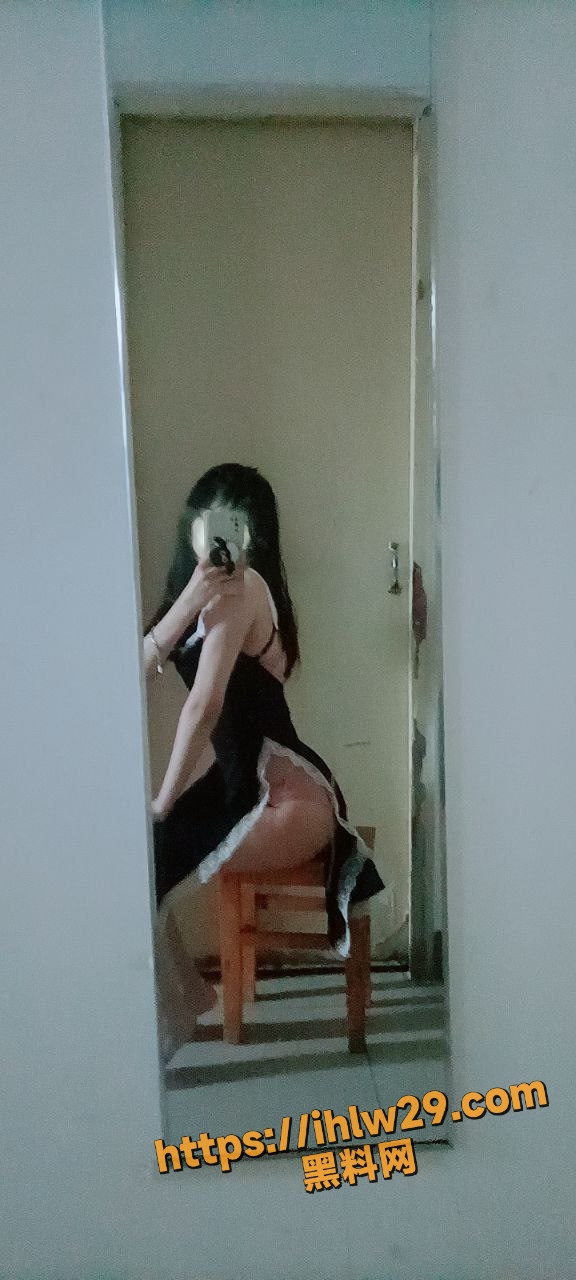 576X1280