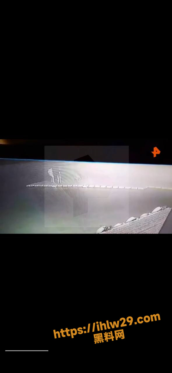 590X1280