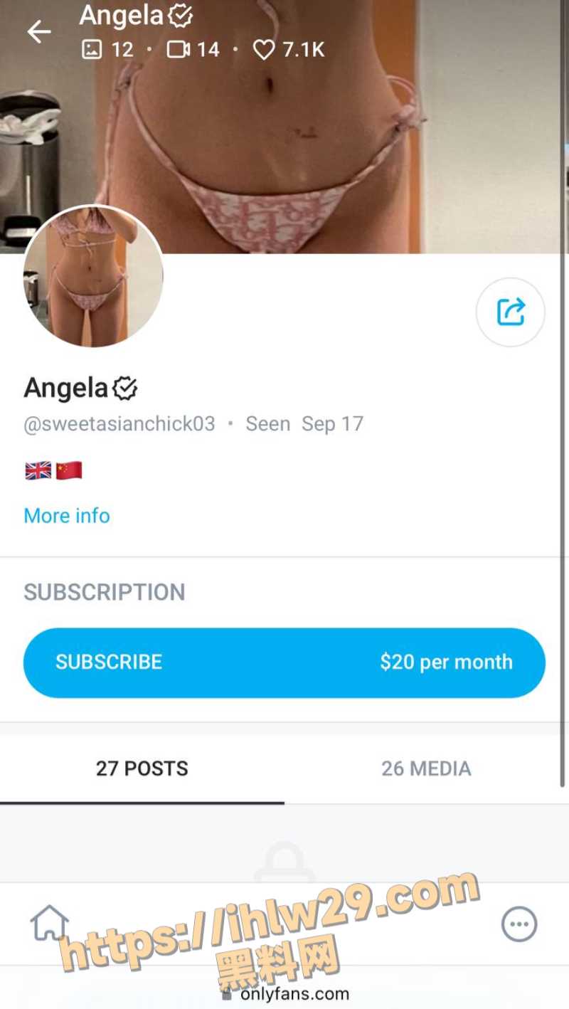 800X1418
