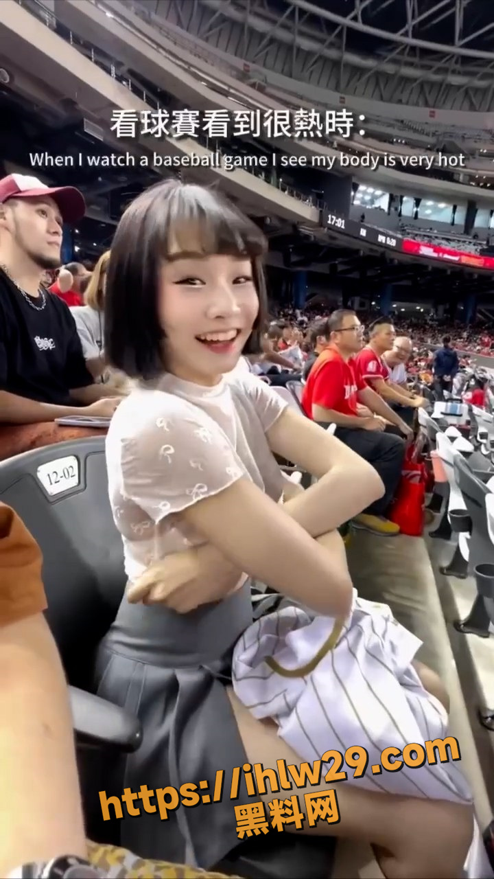 720X1280