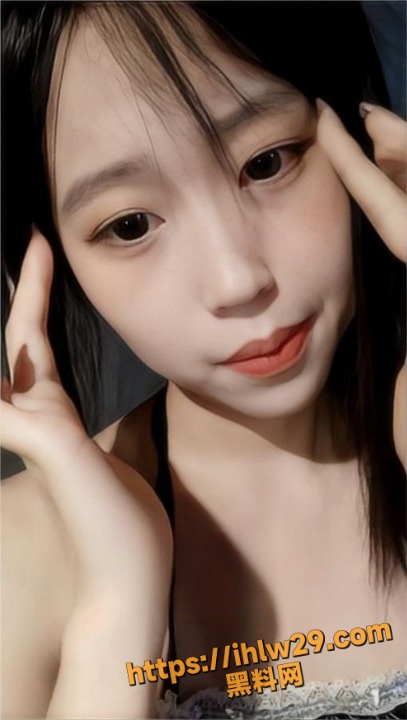 407X720