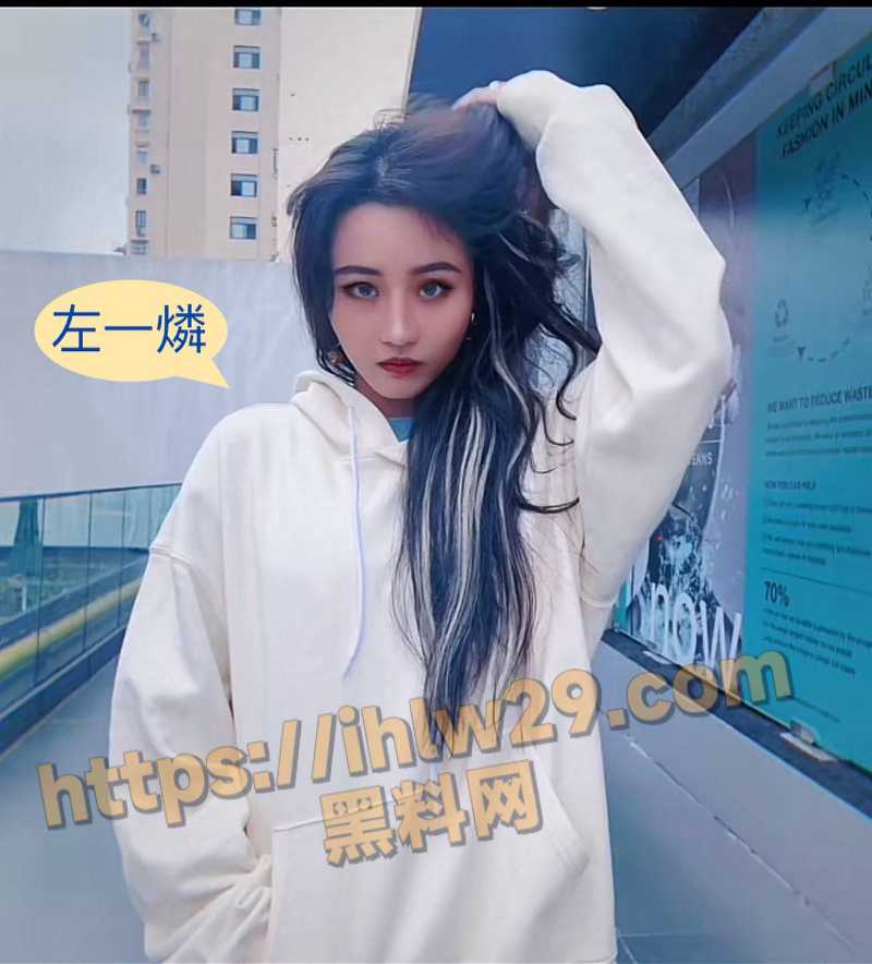800X884