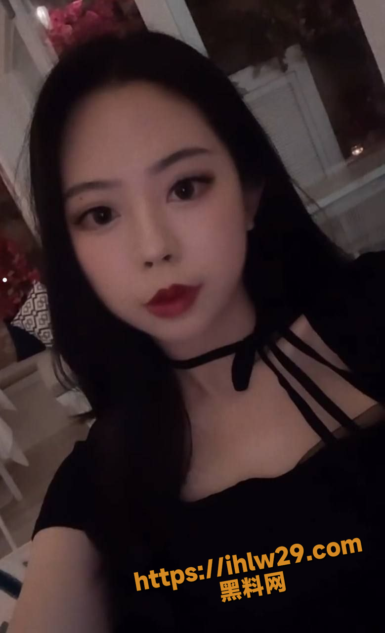 779X1280