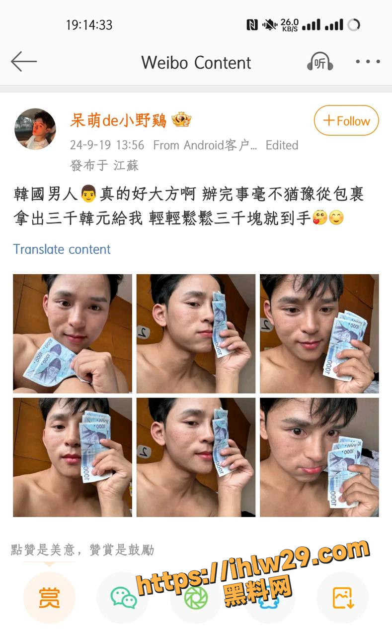 789X1280