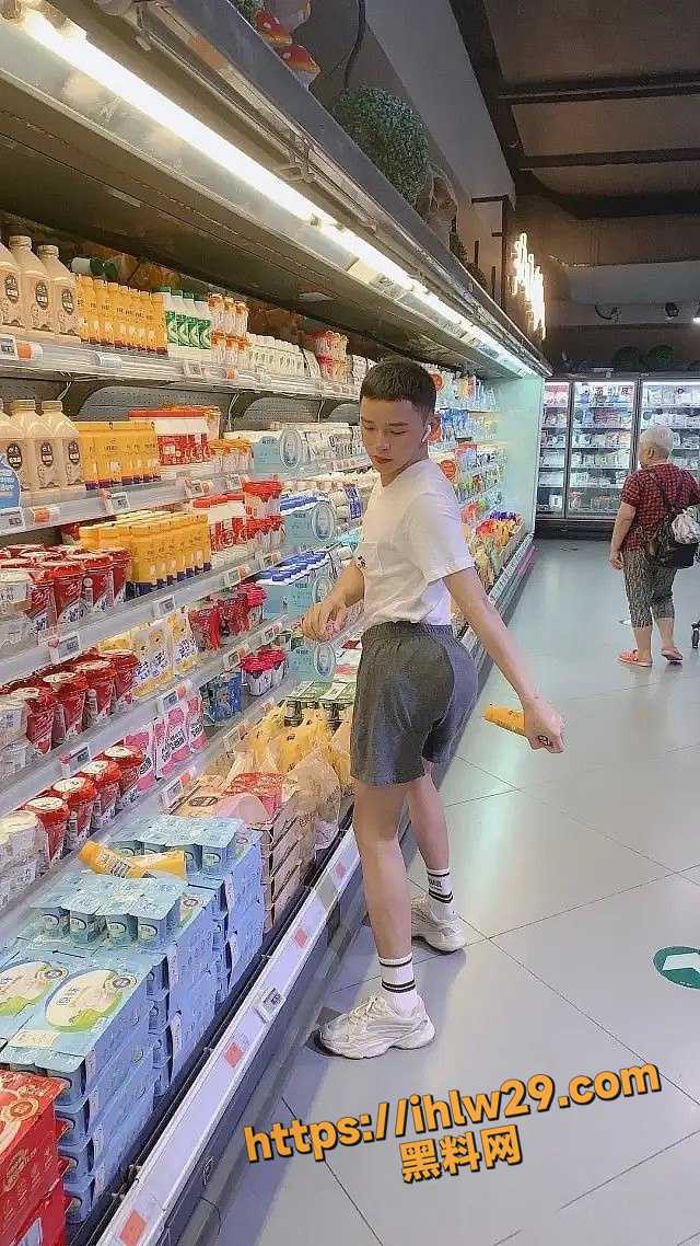 640X1138