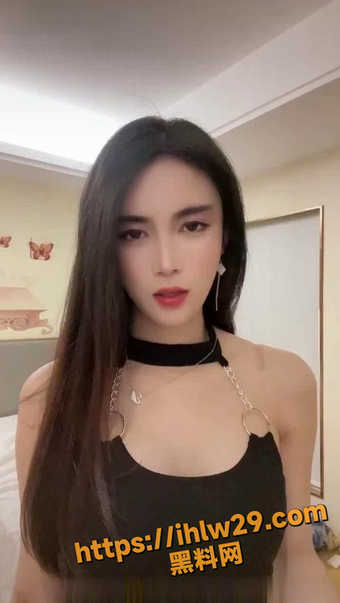 489X868