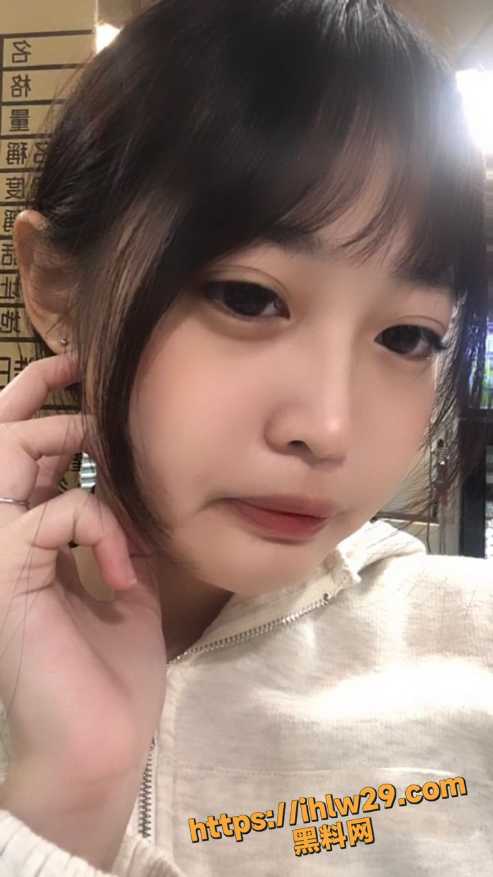 719X1280